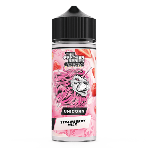 DR VAPES Unicorn 100ml