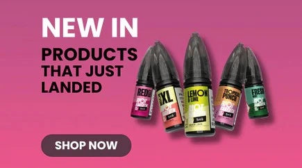 FEATURED PRODUCTS