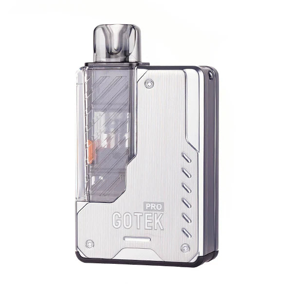 ASPIRE Gotek Pro