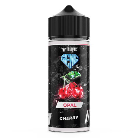 DR VAPES GEMS Opal 100ml