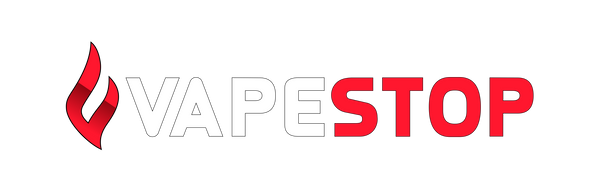 VapeStop