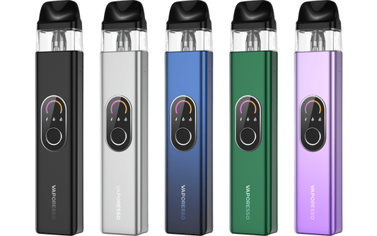 VAPORESSO KITS VapeStop VAPORESSO KITS VapeStop